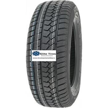 HiFly Win-Turi 212 225/45 R17 94H