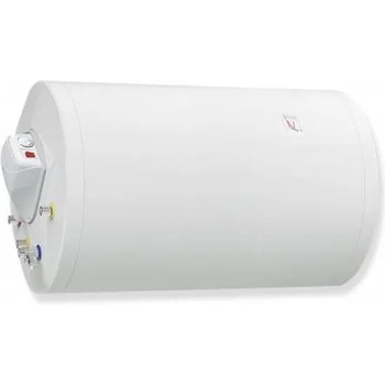 Image 1 of Eldom 72280ХВS