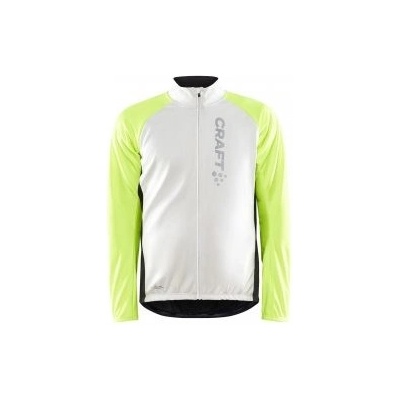 CRAFT CORE Bike SubZ Lumen M šedá