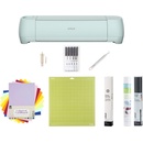 Cricut EXPLORE3