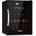Klarstein Beersafe L Onyx
