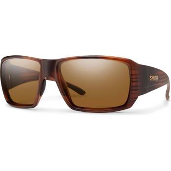 Smith Optics GUIDECHOICES HGC/L5 (GUIDECHOICES HGC/L5)
