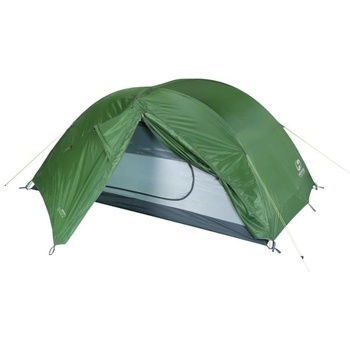 Image 1 of Hannah Eagle 2