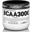 Aminokyseliny SizeandSymmetry BCAA 3000 200 kapsúl