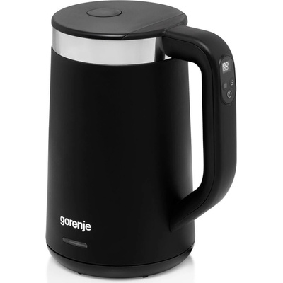Gorenje K17TRDW