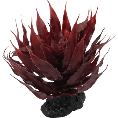 Repti Planet Agave červená 18 cm – Sleviste.cz
