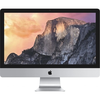 Apple iMac MF886CZ/A