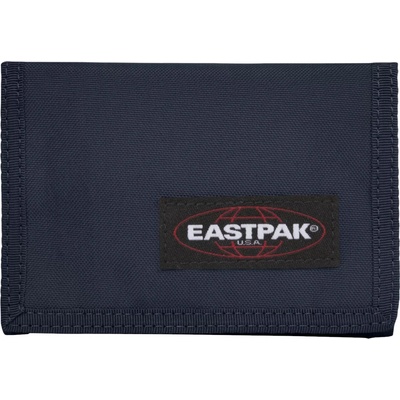 Eastpak Crew Single Wallet EK000371L831