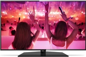 Philips 43PFS5301