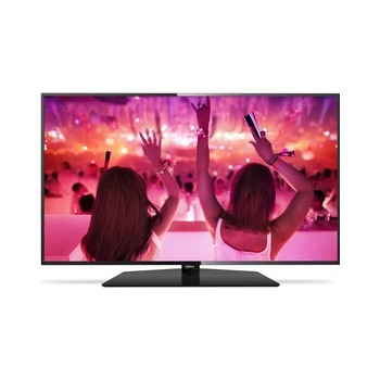 Philips 43PFS5301
