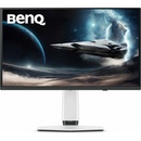 BenQ EX271UZ