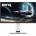 BenQ EX271UZ