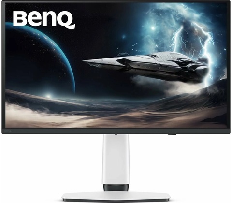 BenQ EX271UZ
