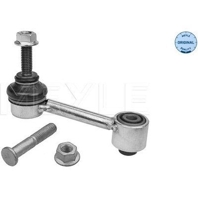 MEYLE Tyč/Vzpera stabilizátora 1160600023S
