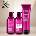 Redken Серия Color Extend за боядисана коса - Redken
