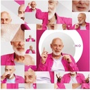 Eno Brian - Eno CD