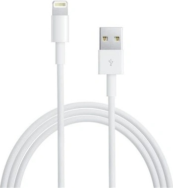Apple MD819ZM