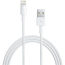 Apple MD819ZM