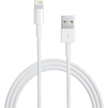 Apple MD819ZM