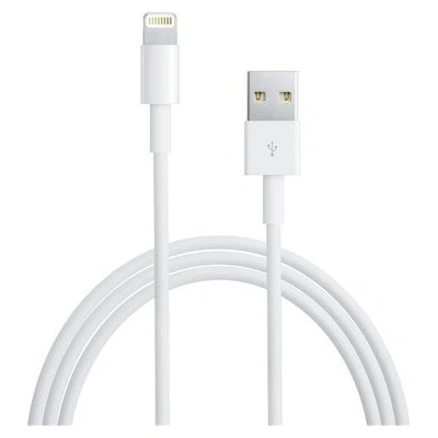 Apple MD819ZM