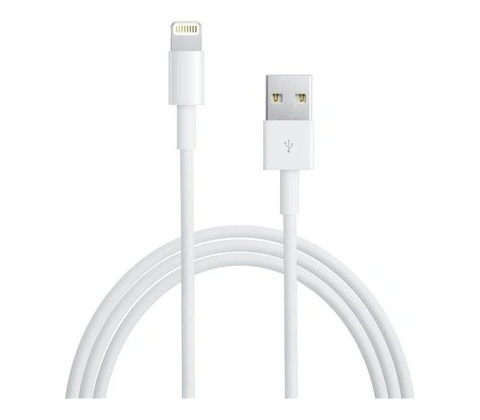 Apple MD819ZM