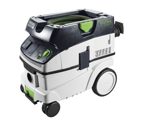 Festool Cleantec CTL 26 E 574947