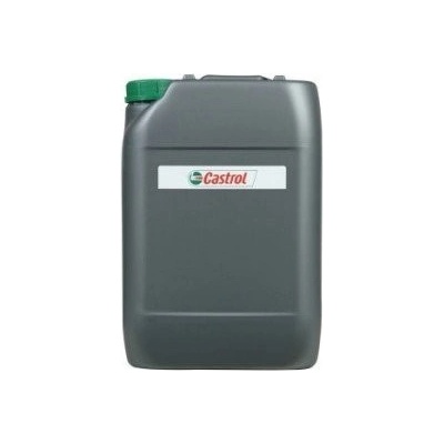 Castrol Alpha SP 320 20 l