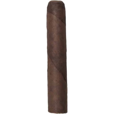 PaperBoy Maduro Petit Corona 1 ks