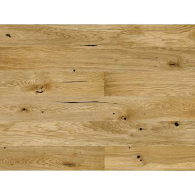 Befag Boen Dub Country 1WG000285 2,77 m²