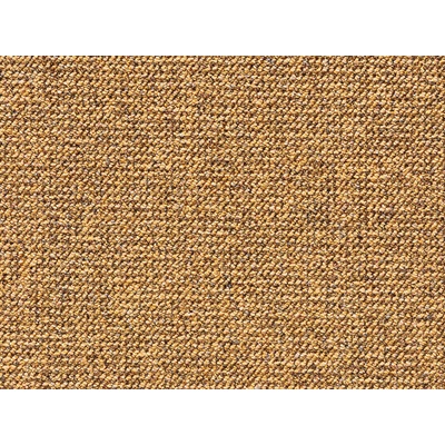 ITC Re Tweed 52 oranžový