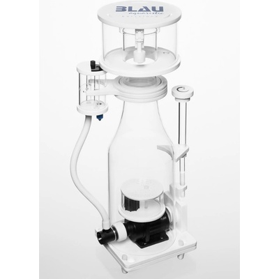Scuma MKB 160DC New