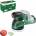 Bosch 0.603.3E4.100