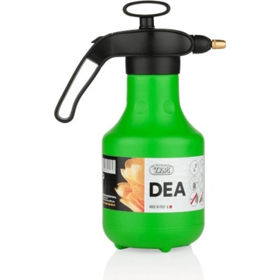 Volpi DEA 2l