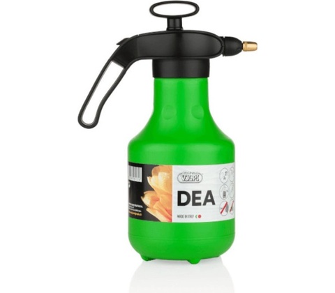 Volpi DEA 2l