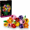 LEGO® The Botanical Collection - Tulip Bouquet (11501)