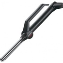 BaByliss PRO BP2232E