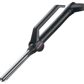 BaByliss PRO BP2232E