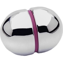 E-Stim Electro Egg Small