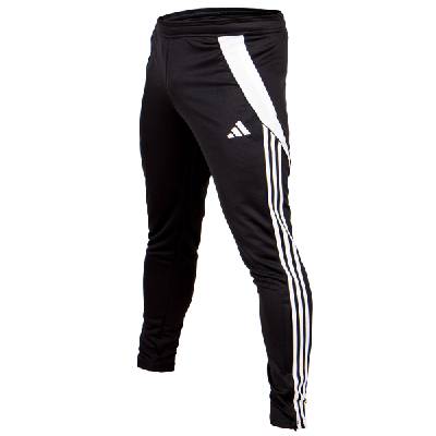 tiro 24 tr pant - ip1953 / Мъжко спортно долнище