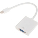 Cabletech KOM0848