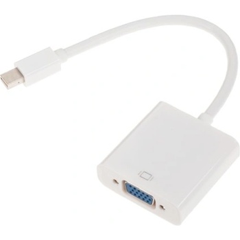 Cabletech KOM0848