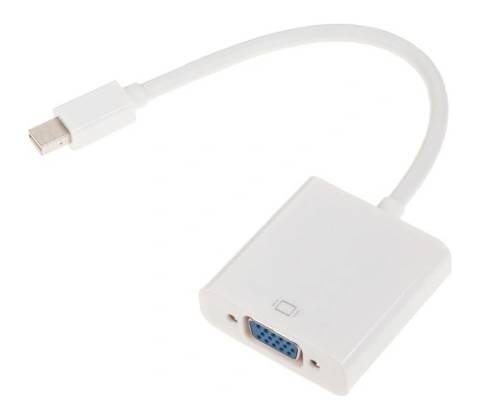 Cabletech KOM0848