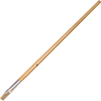 BEOROL štetec linkovací plochý TOP60 16 mm