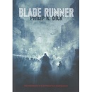 Blade Runner