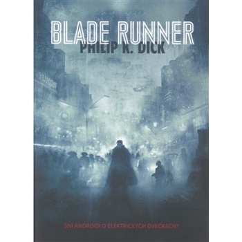 Blade Runner