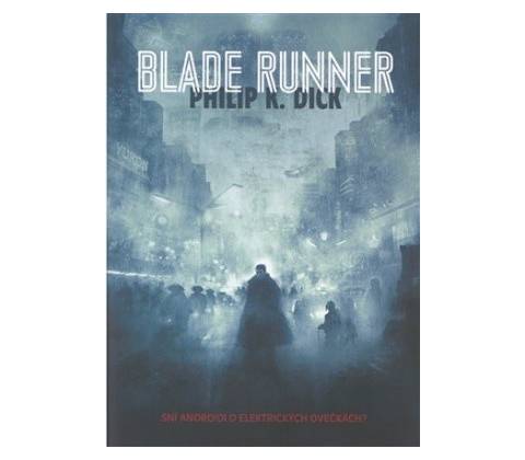 Blade Runner