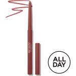 Revlon ColorStay Lip Liner Молив за устни 0, 28gr