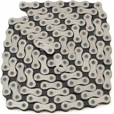 Sram CN-EAGL-GX-A1