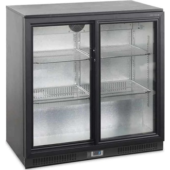 TEFCOLD BA 20 S