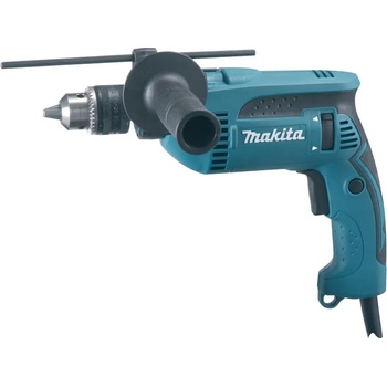 Image 1 of Makita HP1630